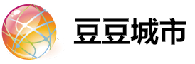 豆豆城市